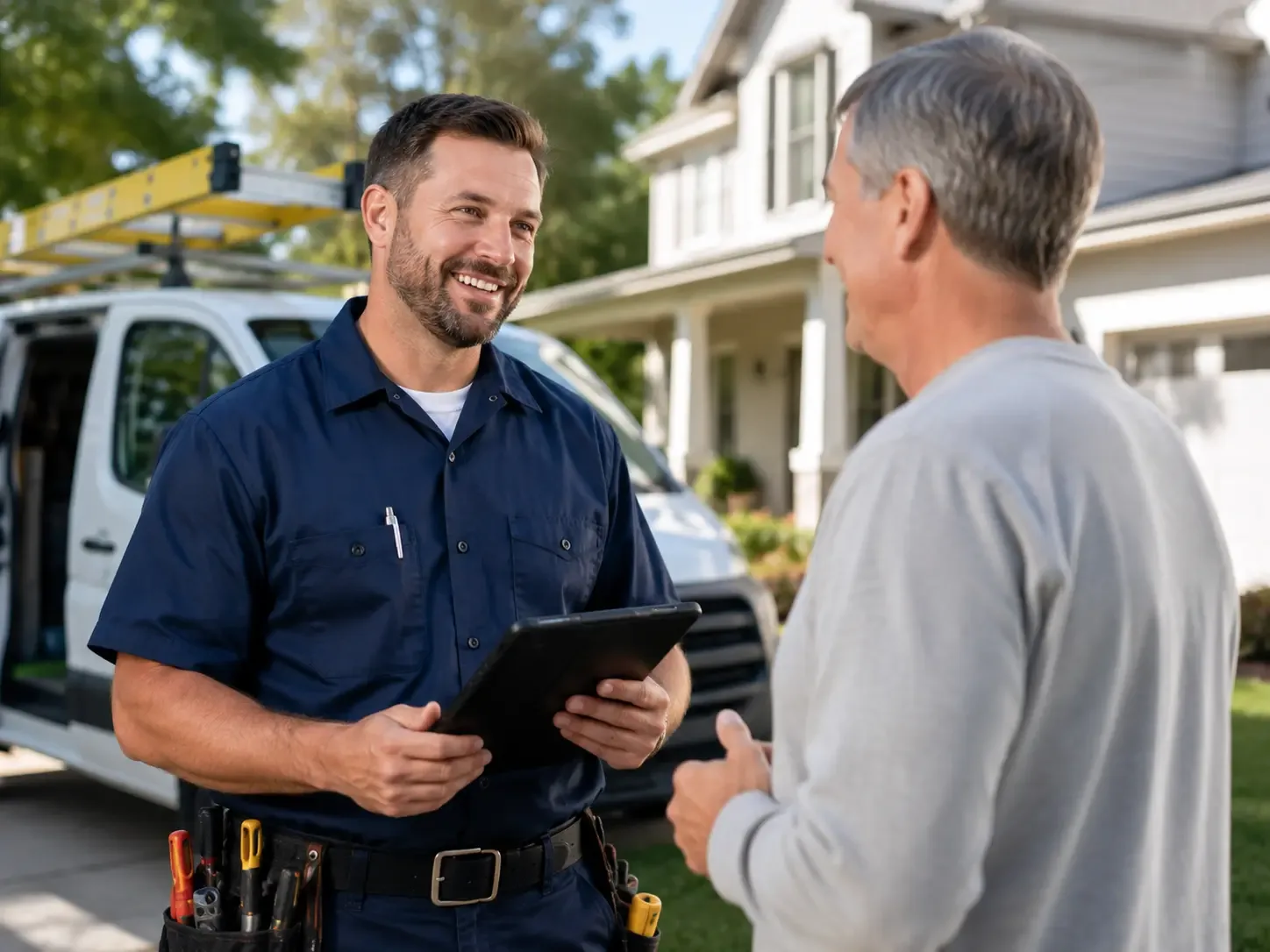 Whole Home Rewiring Bartlett, TN FAQs